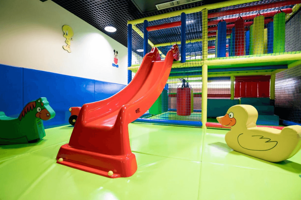 Top Five Family Hotels in Andorra
